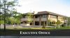 1000 Twelve Oaks Center Dr photo